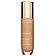 Clarins Everlasting Long Wearing & Hydrating Matte Foundation Nawilżający podkład matujący 30ml 111N Auburn