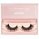 Lash Me Up! False Eyelashes Sztuczne rzęsy na pasku Woke Up Like This 1 para