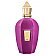 Xerjoff Muse Woda perfumowana spray 50ml