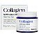 Farm Stay Collagen Super Aqua Cream Water Drop Kolagenowy krem intensywnie nawadniający 80ml