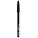 Miss Sporty Fabulous Kohl Kajal Eye Pencil Kredka do oczu 4g 001 Magic