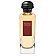 Hermes Bel Ami Vetiver Woda toaletowa spray 100ml