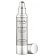 Casmara Infinity Cream Odmładzający krem do twarzy 50ml