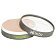 Boho Green Revolution Highlighter Rozświetlacz 10g 01 Sunrise Glow