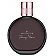 Michael Buble By Invitation Peony Noir tester Woda perfumowana spray 100ml