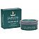 Clubman Pinaud Beard Balm Balsam do pielęgnacji brody 59g