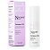 Nacomi Next Level Trehaloza 10% Multifunkcyjne serum do twarzy 30ml