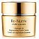 Estée Lauder Re-Nutriv Ultimate Lift Regenerating Youth Creme Regenerujący krem do twarzy 50ml