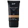 Sleek Lifeproof Foundation Podkład do twarzy 30ml LP09