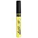 Lovely Pump Up Curling Volume Mascara Pogrubiający tusz do rzęs 8g Deep Black