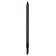 Estée Lauder Double Wear 24H Waterproof Gel Eye Pencil Wodoodporna kredka do oczu 1,2g 05 Smoke