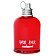 Cacharel Amor Amor Woda toaletowa spray 100ml