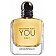 Giorgio Armani Emporio Stronger With You Only Woda toaletowa spray 50ml