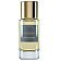 Parfum D'Empire Iskander Woda perfumowana spray 50ml