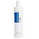 Fanola Smooth Care Straightening Shampoo Szampon prostujący włosy 350ml