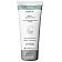 REN Evercalm Gentle Cleansing Milk Delikatnie oczyszczające mleczko do twarzy 150ml