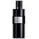 Korloff Rose Oud Woda perfumowana spray 100ml