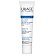 Uriage Keratosane 30 Cream-Gel Krem-żel złuszczająco-kojący 40ml