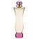 Versace Woman Woda perfumowana spray 50ml