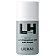 Lierac Homme Antyperspirant w kulce 50ml