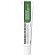 PURITO Centella Green Level Eye Cream Odżywczy krem pod oczy z ekstraktem z wąkroty azjatyckiej 30ml