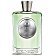 Atkinsons Posh on the Green Woda perfumowana spray 100ml