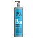 Tigi Bed Head Recovery Moisture Rush Conditioner Nawilżająca odżywka do włosów suchych i zniszczonych 970ml