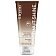 Lirene Perfect Tan Rozświetlający złocisty krem do twarzy i ciała 150ml Coconut Shine