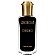 Jeroboam Origino Ekstrakt perfum spray 30ml