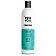 Revlon Professional Pro You The Moisturizer Hydrating Shampoo Nawilżający szampon do włosów 350ml