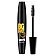 Miyo Mascara Big Fat Lashes Tusz do rzęs 10ml Black