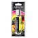 Areon Car Perfume Glass Perfumy do samochodu 35ml Tutti Frutti