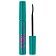 Wibo Get Sexy Lashes Mascara Podkręcający tusz do rzęs 8g