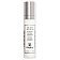 Sisley All Day All Year Protection Anti-Age Essentielle Krem przeciwstarzeniowy 50ml