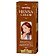 Venita Henna Color Balsam koloryzujący z ekstraktem z henny 75ml 8 Rubin