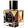 Vertus Paris Rose Morocco Woda perfumowana spray 100ml