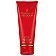 Elizabeth Arden Red Door Balsam do ciała 200ml