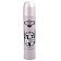 Cuba Victory Woda perfumowana spray 35ml