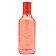 Nike #CoralCrush Woda toaletowa spray 100ml