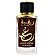 Lattafa Raghba Wood Intense Woda perfumowana spray 100ml