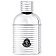 Moncler Pour Homme tester Woda perfumowana spray 100ml