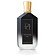Profumo Labo Peach Please! woda perfumowana spray 100ml