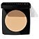 Bobbi Brown Sheer Finish Pressed Powder Beztłuszczowy puder do twarzy 9g Soft Sand