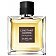 Guerlain L'Instant de Guerlain pour Homme Woda perfumowana spray 100ml