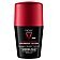 Vichy Homme Clinical Control 96H Antyperspirant w kulce dla mężczyzn 50ml