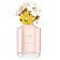 Marc Jacobs Daisy Eau So Fresh Woda toaletowa spray 125ml