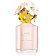 Marc Jacobs Daisy Eau So Fresh Woda toaletowa spray 125ml