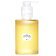 Shangpree AA Cleansing Oil Olejek oczyszczający 200ml