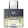 Sergio Tacchini Man Woda toaletowa spray 100ml