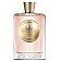 Atkinsons Rose in Wonderland Woda perfumowana spray 100ml